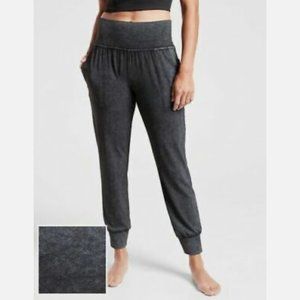 Tall Womens Yoga Pants 36 Inseam